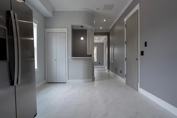 $2,250 | 1801 Rosenberg Street, Unit 204, Galveston, TX 77550