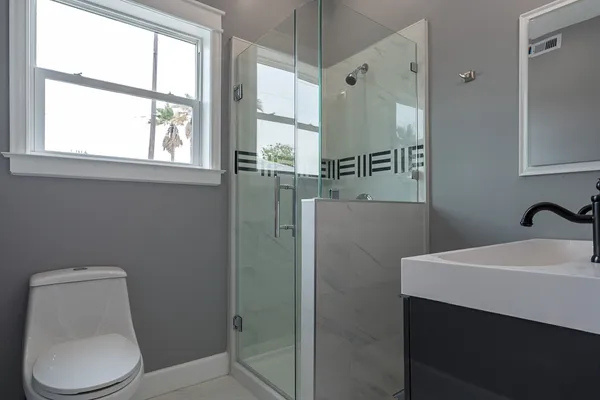 $2,250 | 1801 Rosenberg Street, Unit 204, Galveston, TX 77550