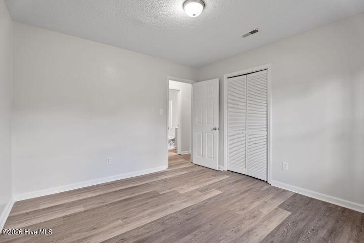 717 Cobb Road Elm City, NC 27822 - Photo 29 of 38 Bedroom 3
