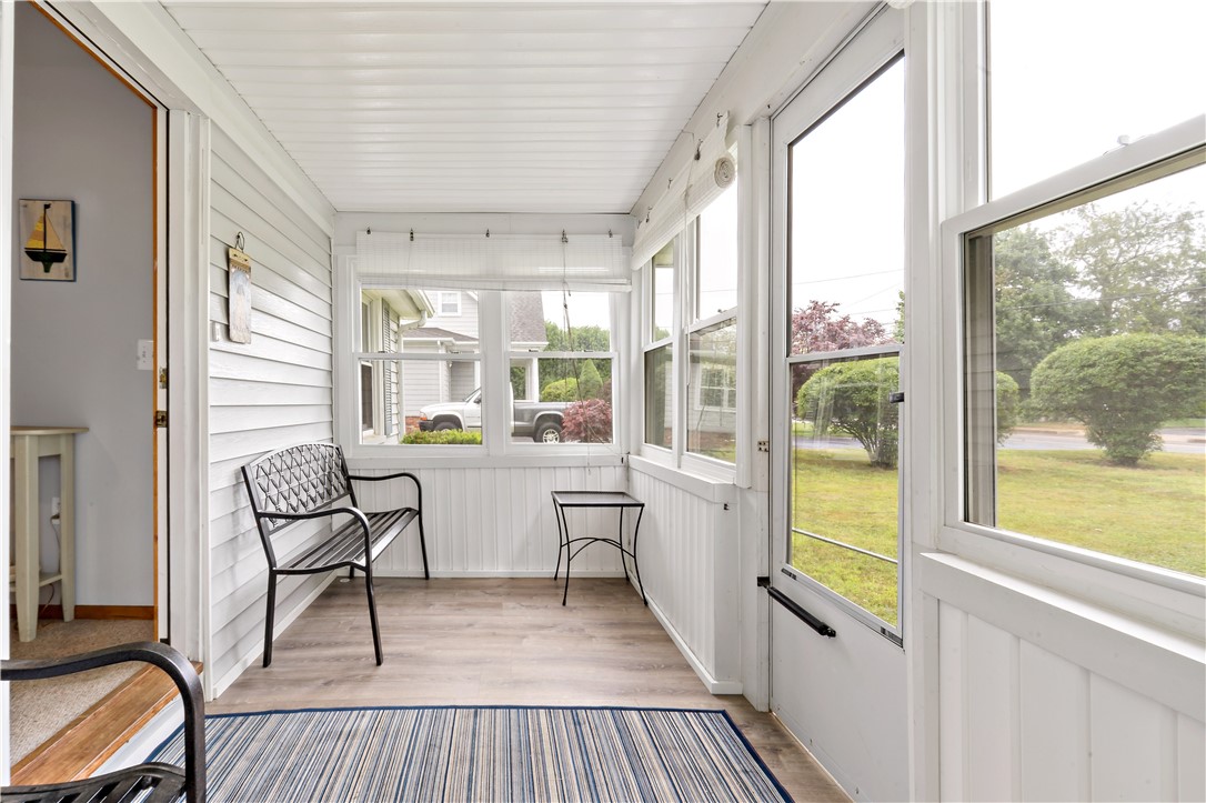 86 Winnapaug Road Westerly, RI 02891 - Photo 21 of 32