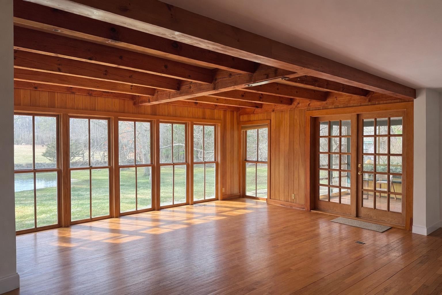 30 Water Gate Road Vineyard Haven, MA 02568 - Photo 7 of 21