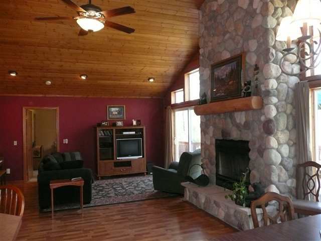 21320 South Short Road Cheney, WA 99004 - Photo 8 of 9