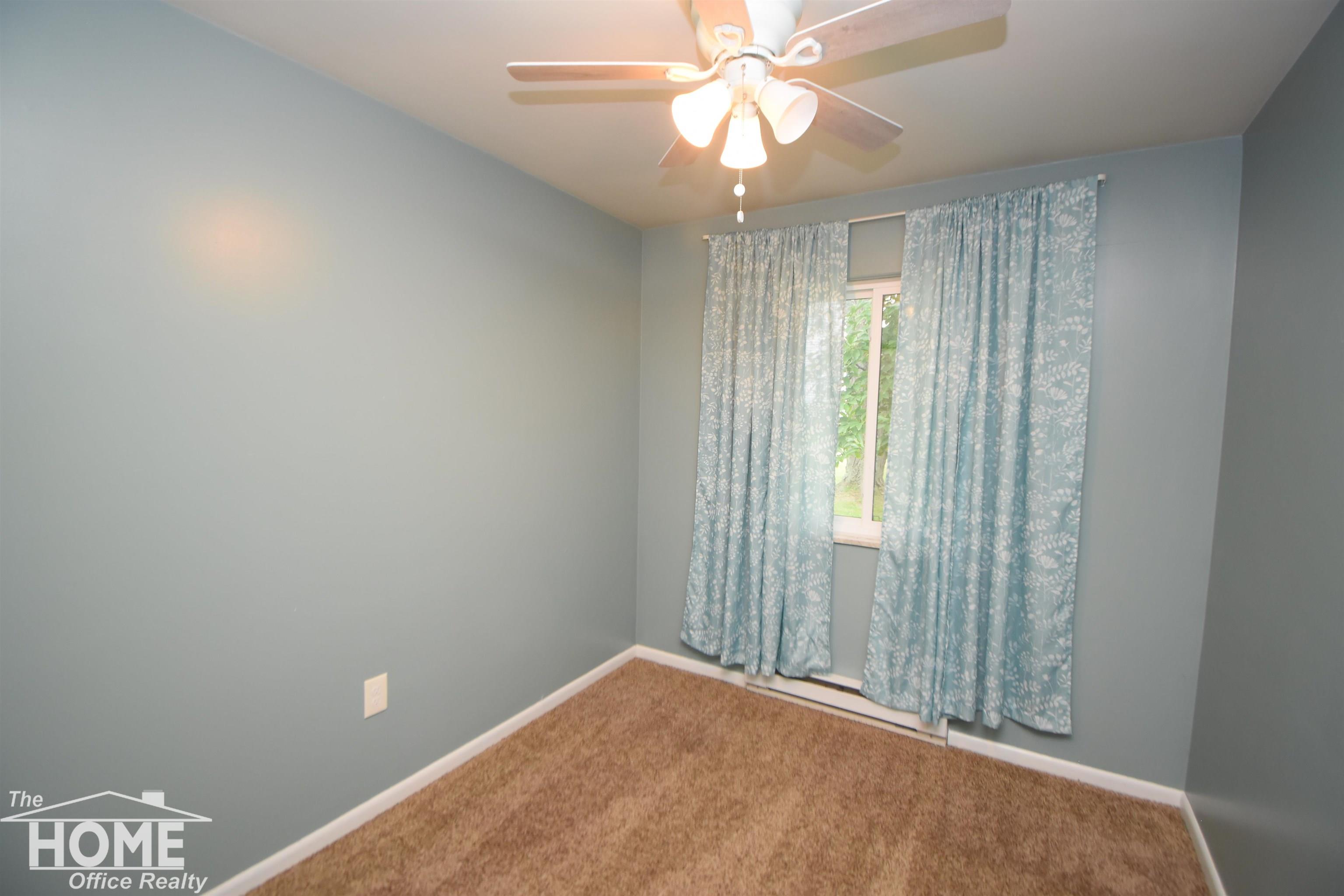 2838 North Chipman Road Owosso, MI 48867 - Photo 23 of 31 Gallery Image 23
