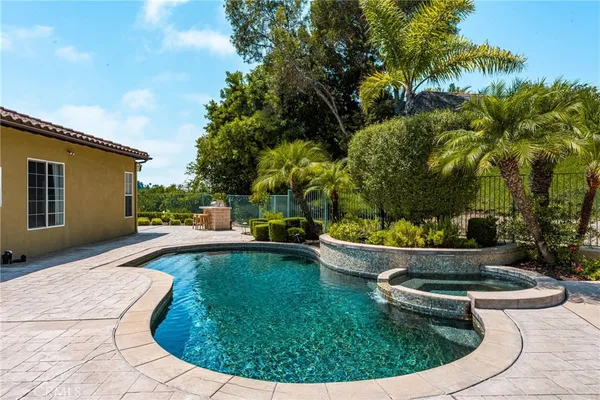 $2,599,000 | 28101 Pacifica Del Mar, San Juan Capistrano, CA 92675