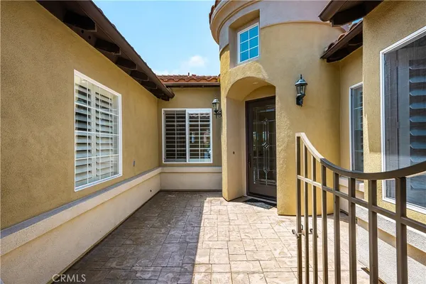 $2,599,000 | 28101 Pacifica Del Mar, San Juan Capistrano, CA 92675