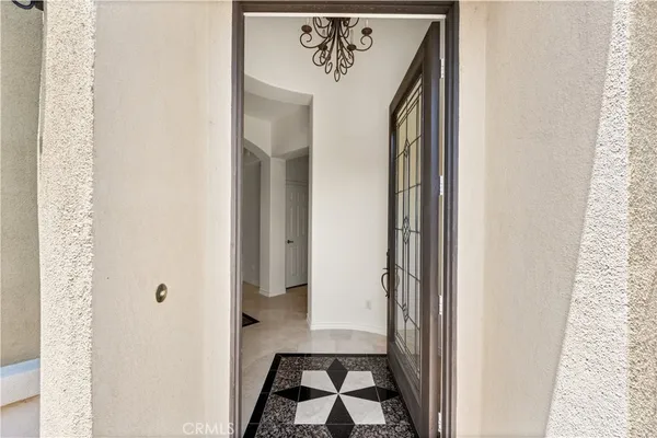 $2,599,000 | 28101 Pacifica Del Mar, San Juan Capistrano, CA 92675