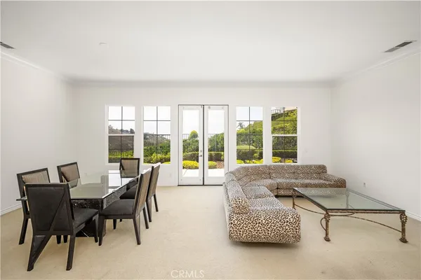 $2,599,000 | 28101 Pacifica Del Mar, San Juan Capistrano, CA 92675