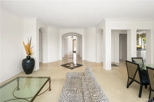 $2,599,000 | 28101 Pacifica Del Mar, San Juan Capistrano, CA 92675