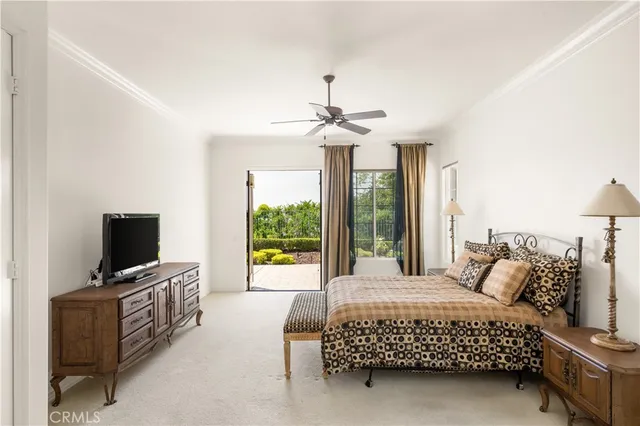 $2,950,000 | 28101 Pacifica Del Mar, San Juan Capistrano, CA 92675