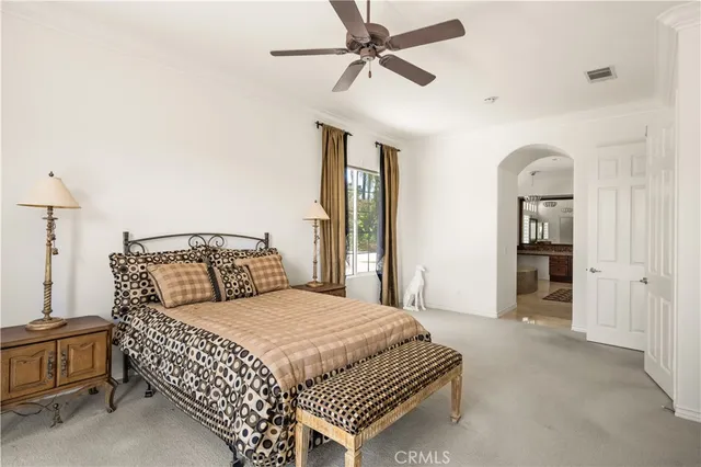 $2,950,000 | 28101 Pacifica Del Mar, San Juan Capistrano, CA 92675