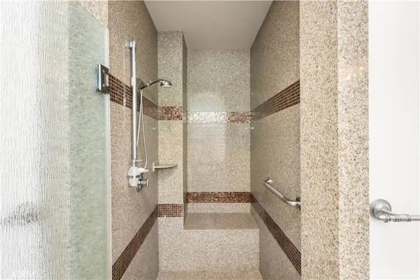 $2,599,000 | 28101 Pacifica Del Mar, San Juan Capistrano, CA 92675