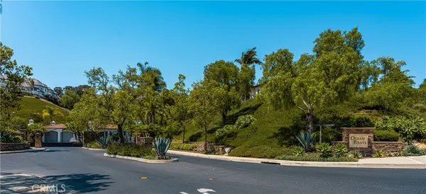 $2,599,000 | 28101 Pacifica Del Mar, San Juan Capistrano, CA 92675