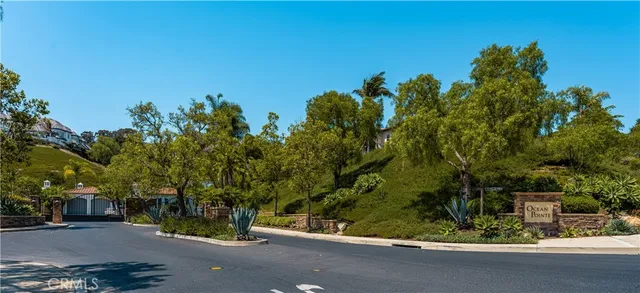 $2,950,000 | 28101 Pacifica Del Mar, San Juan Capistrano, CA 92675