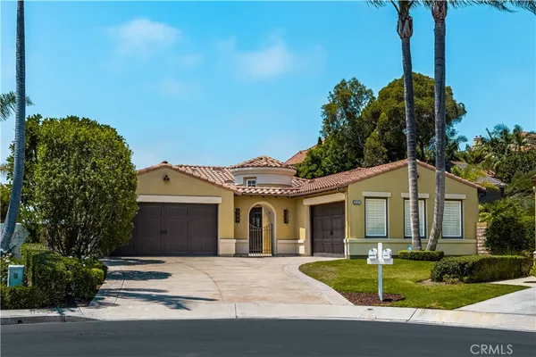 $2,599,000 | 28101 Pacifica Del Mar, San Juan Capistrano, CA 92675
