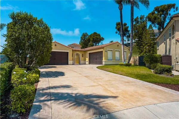 $2,599,000 | 28101 Pacifica Del Mar, San Juan Capistrano, CA 92675