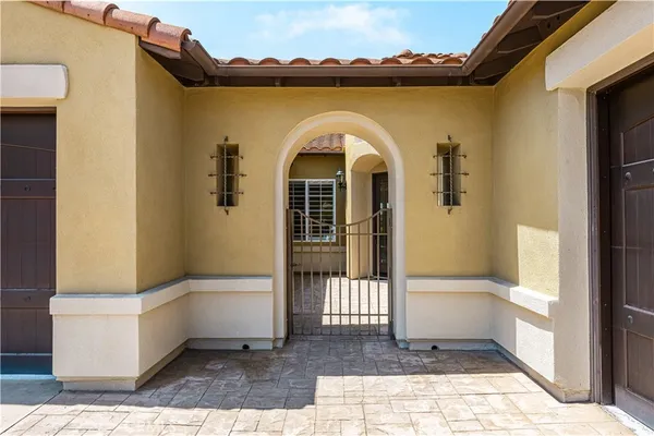 $2,599,000 | 28101 Pacifica Del Mar, San Juan Capistrano, CA 92675