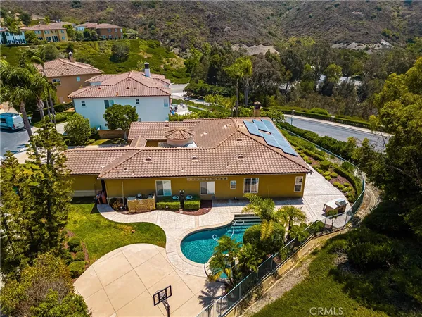 $2,599,000 | 28101 Pacifica Del Mar, San Juan Capistrano, CA 92675