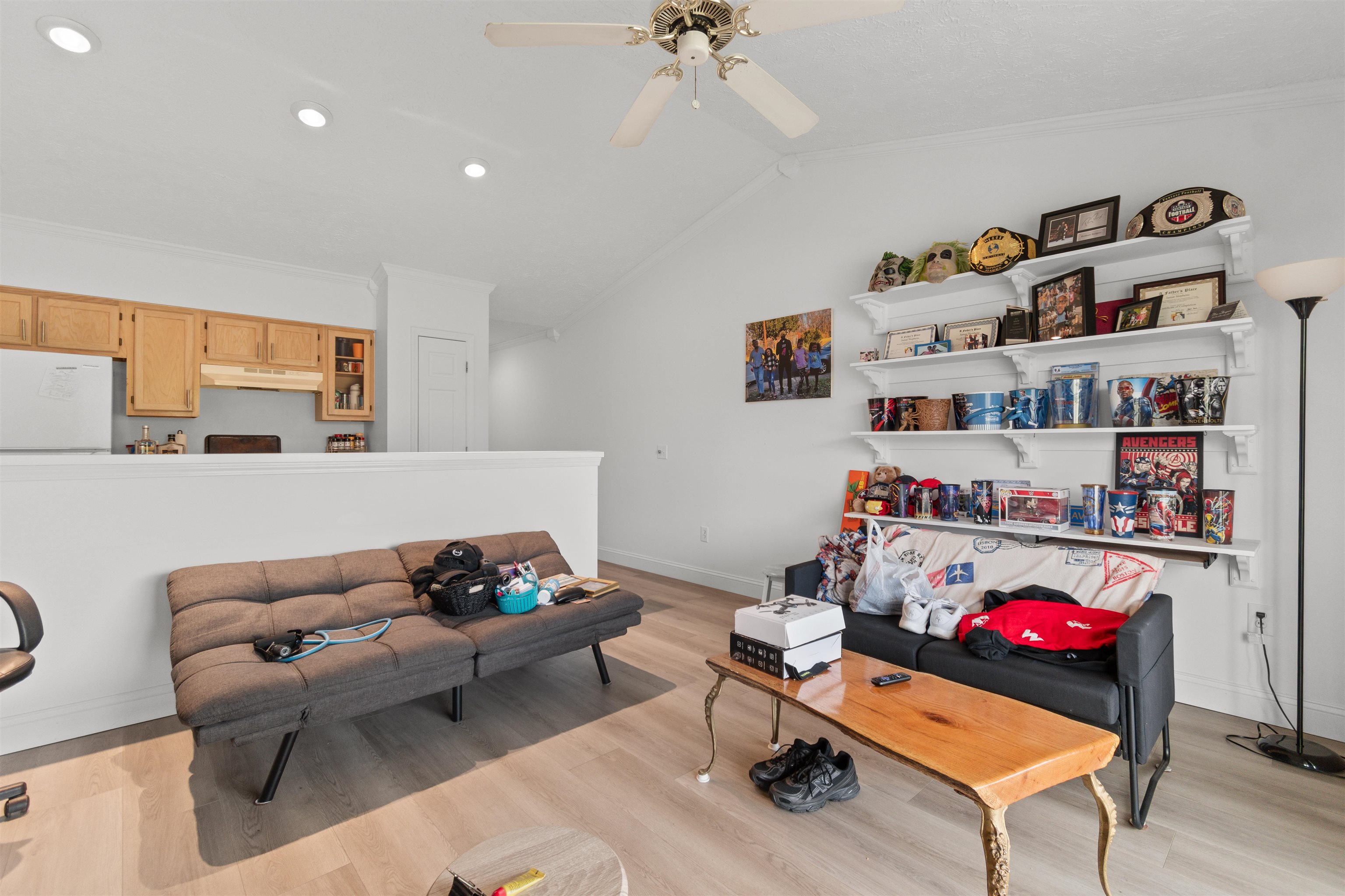 597 Blue River Court, Unit H2 Myrtle Beach, SC 29579 - Photo 18 of 24