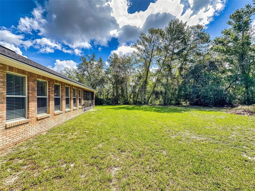 3040 Butler Ridge Road Deltona, FL 32738 - Photo 54 of 66
