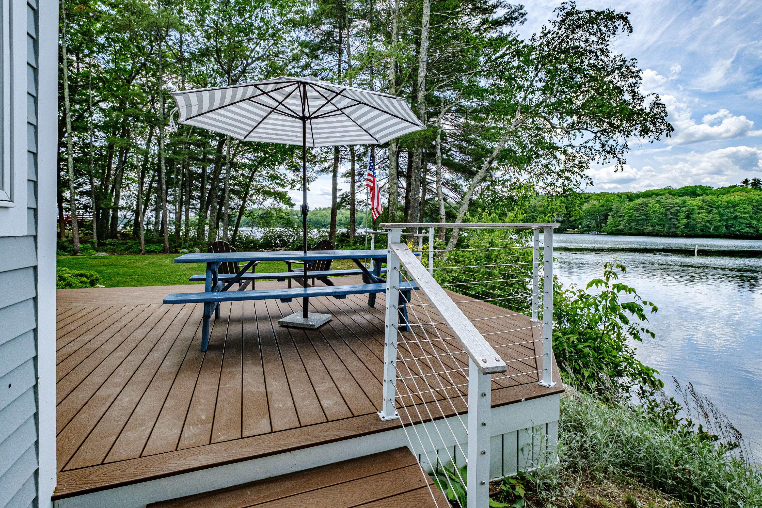 323 Pride Farm Road Falmouth, ME 04105 - Photo 12 of 60 20210602gp-61107