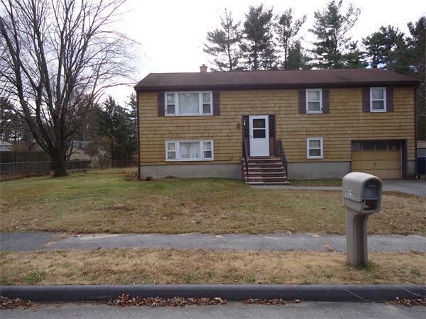 22 Nolte Road Billerica, MA 01821 - Photo 1 of 10 Gallery Image 1