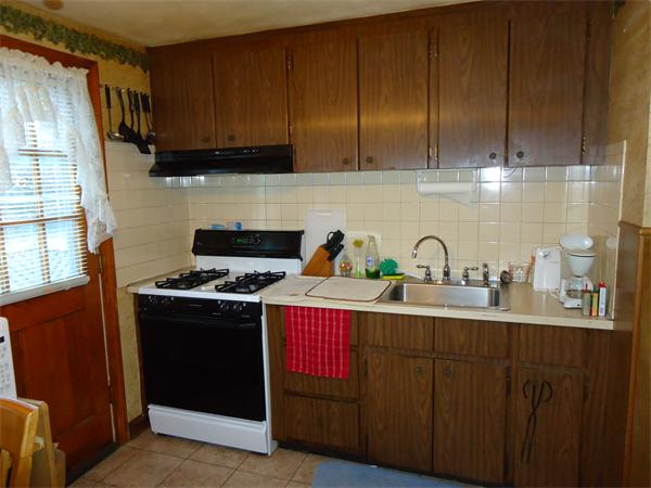 22 Nolte Road Billerica, MA 01821 - Photo 2 of 10 Gallery Image 2