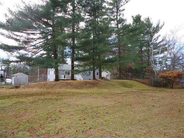 22 Nolte Road Billerica, MA 01821 - Photo 7 of 10 Gallery Image 7