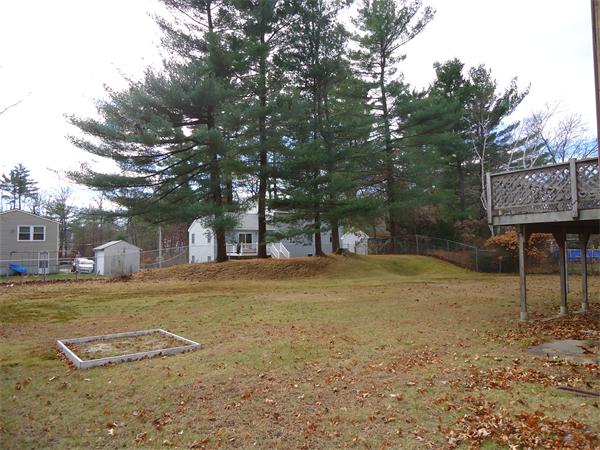 22 Nolte Road Billerica, MA 01821 - Photo 8 of 10 Gallery Image 8