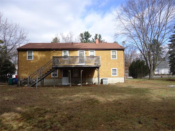 22 Nolte Road Billerica, MA 01821 - Photo 9 of 10 Gallery Image 9
