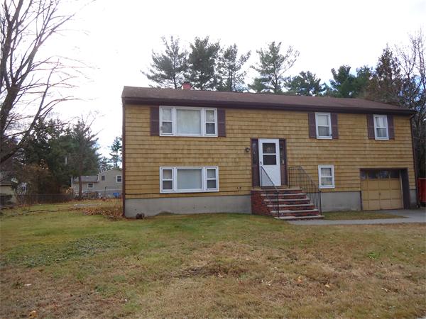 22 Nolte Road Billerica, MA 01821 - Photo 10 of 10 Gallery Image 10