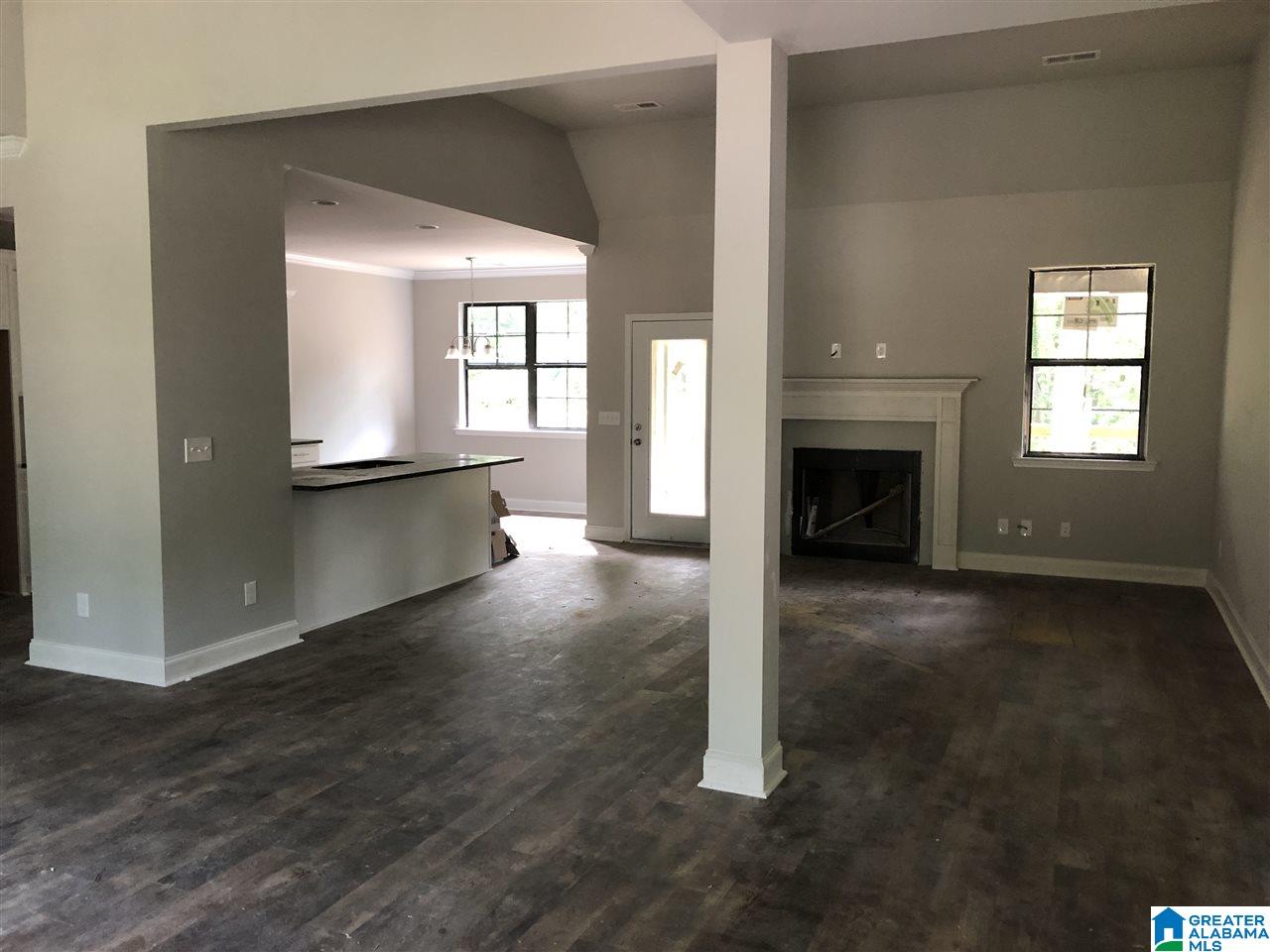 3884 Guyton Road Birmingham, AL 35244 - Photo 5 of 10