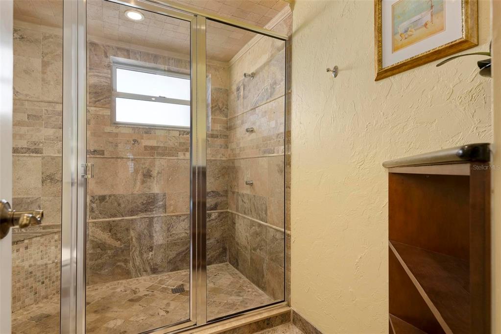 6300 Midnight Pass Road, Unit 307 Sarasota, FL 34242 - Photo 29 of 70 Gallery Image 29