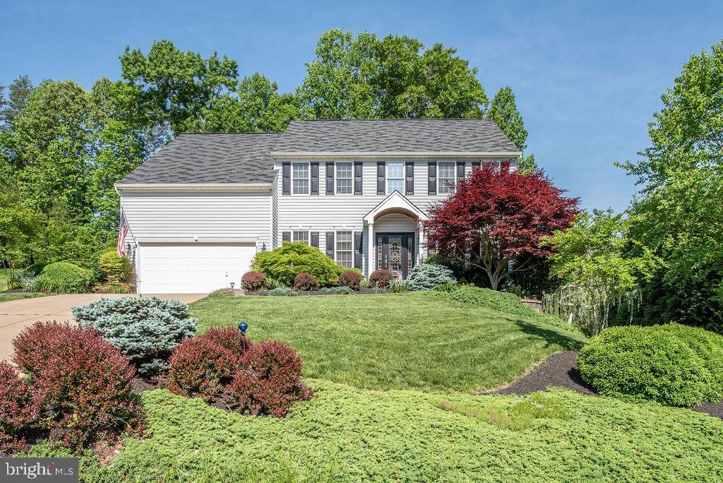 9052 Mullen Road King George, VA 22485 - Photo 1 of 71 Gallery Image 1