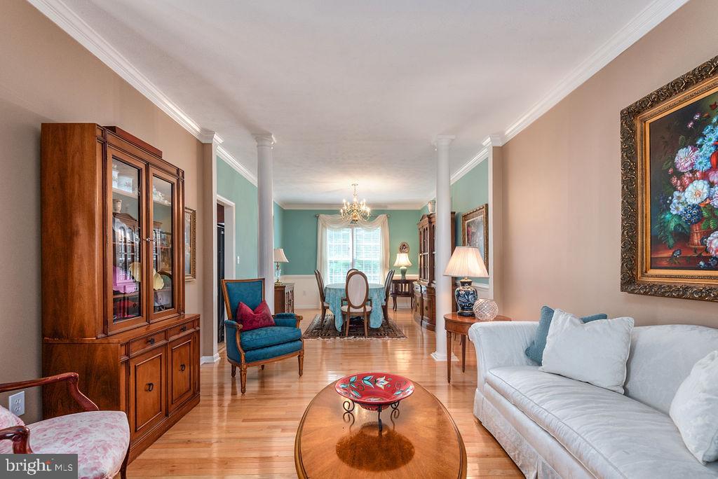 9052 Mullen Road King George, VA 22485 - Photo 16 of 71 Gallery Image 16