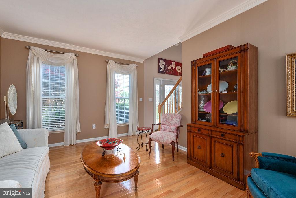 9052 Mullen Road King George, VA 22485 - Photo 17 of 71 Gallery Image 17