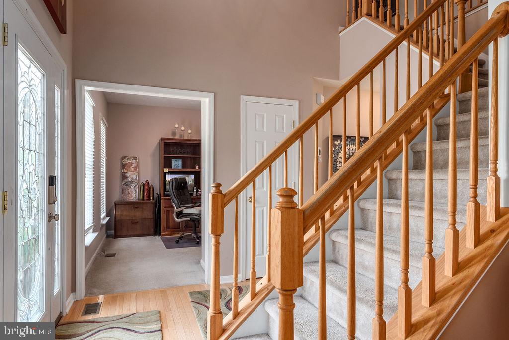 9052 Mullen Road King George, VA 22485 - Photo 19 of 71 Gallery Image 19