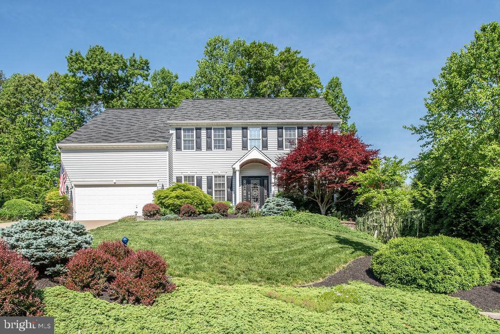 9052 Mullen Road King George, VA 22485 - Photo 3 of 71 Gallery Image 3