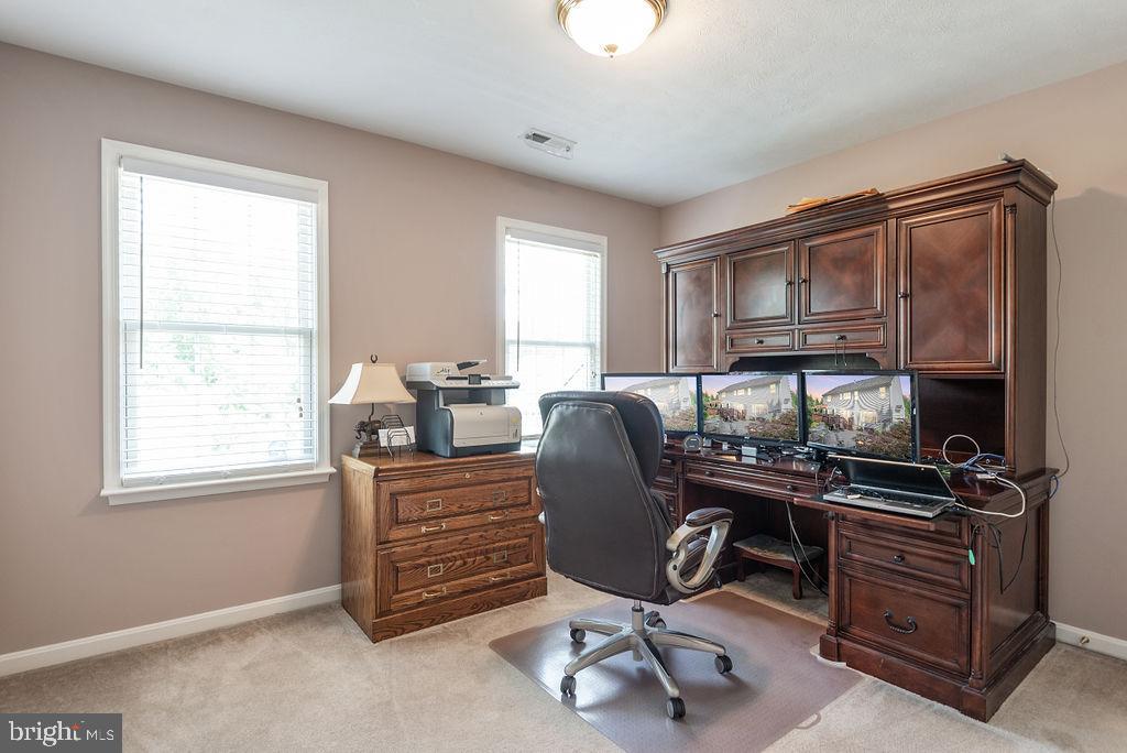 9052 Mullen Road King George, VA 22485 - Photo 21 of 71 Gallery Image 21