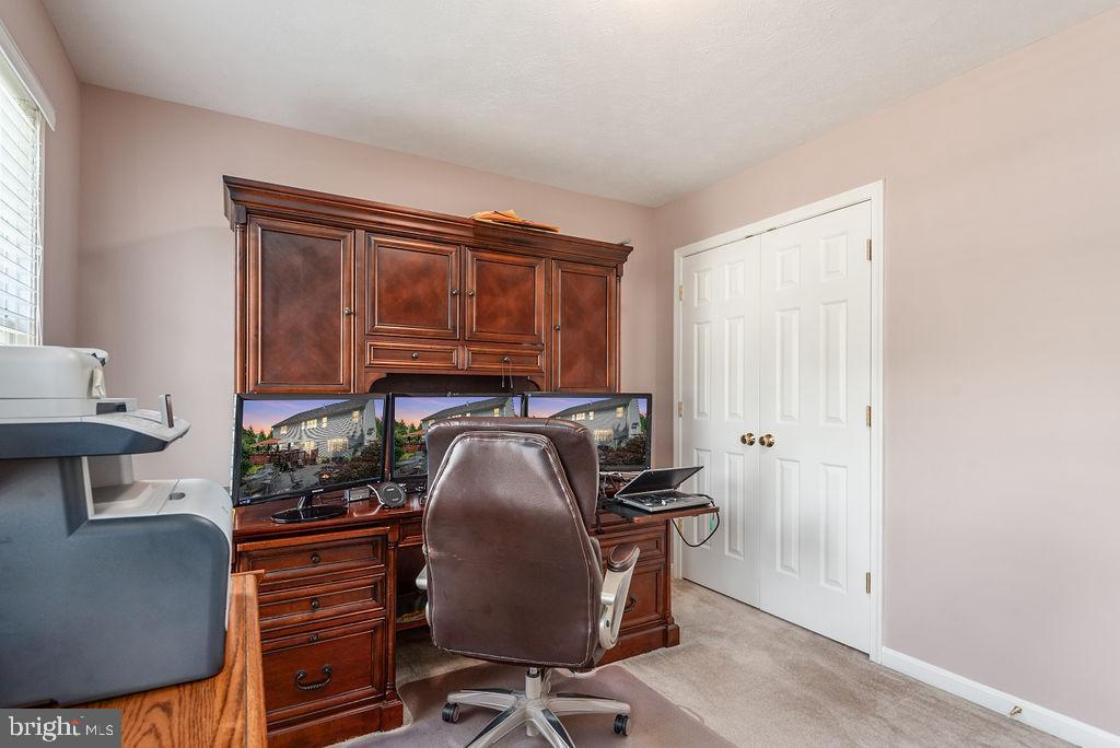 9052 Mullen Road King George, VA 22485 - Photo 22 of 71 Gallery Image 22