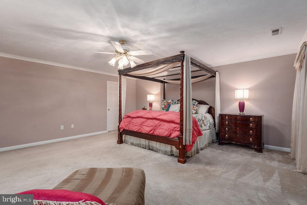 9052 Mullen Road King George, VA 22485 - Photo 26 of 71 Gallery Image 26