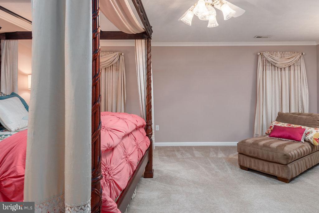 9052 Mullen Road King George, VA 22485 - Photo 27 of 71 Gallery Image 27