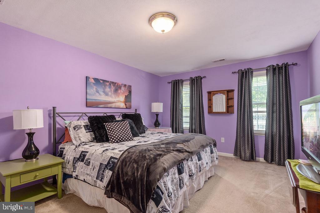 9052 Mullen Road King George, VA 22485 - Photo 32 of 71 Gallery Image 32