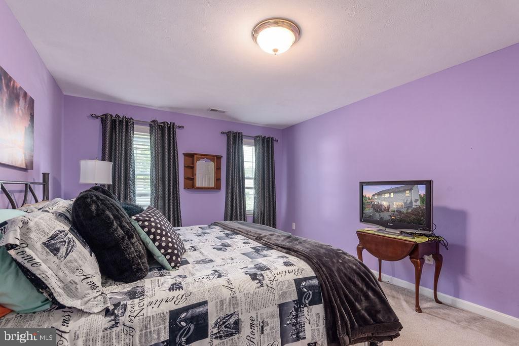 9052 Mullen Road King George, VA 22485 - Photo 33 of 71 Gallery Image 33