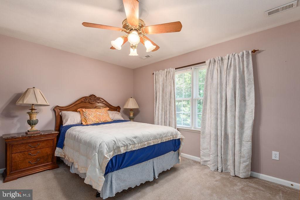 9052 Mullen Road King George, VA 22485 - Photo 34 of 71 Gallery Image 34