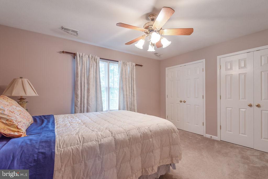 9052 Mullen Road King George, VA 22485 - Photo 35 of 71 Gallery Image 35