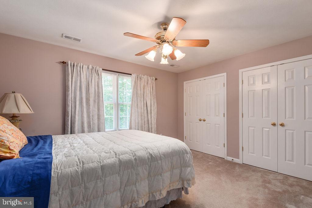 9052 Mullen Road King George, VA 22485 - Photo 36 of 71 Gallery Image 36