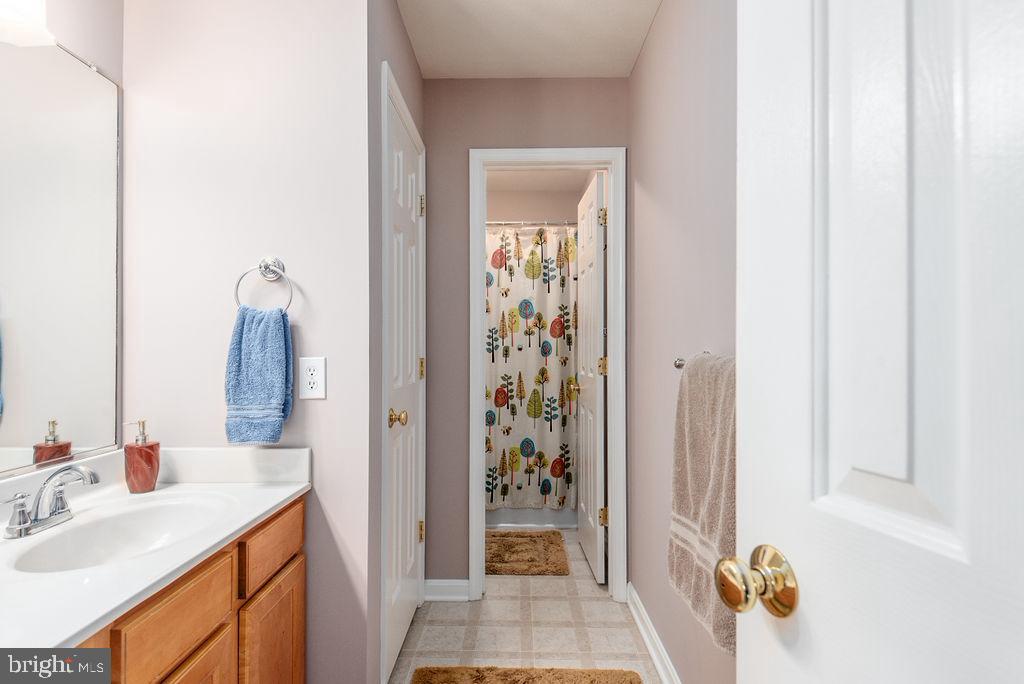 9052 Mullen Road King George, VA 22485 - Photo 37 of 71 Gallery Image 37