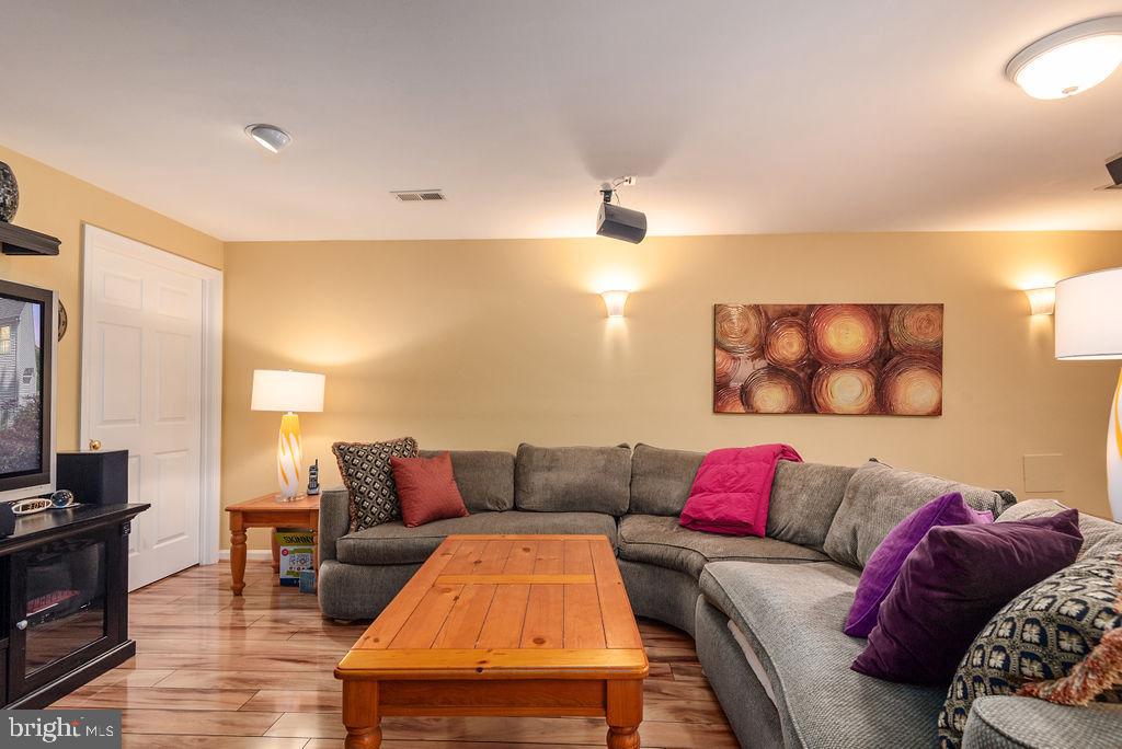9052 Mullen Road King George, VA 22485 - Photo 40 of 71 Gallery Image 40