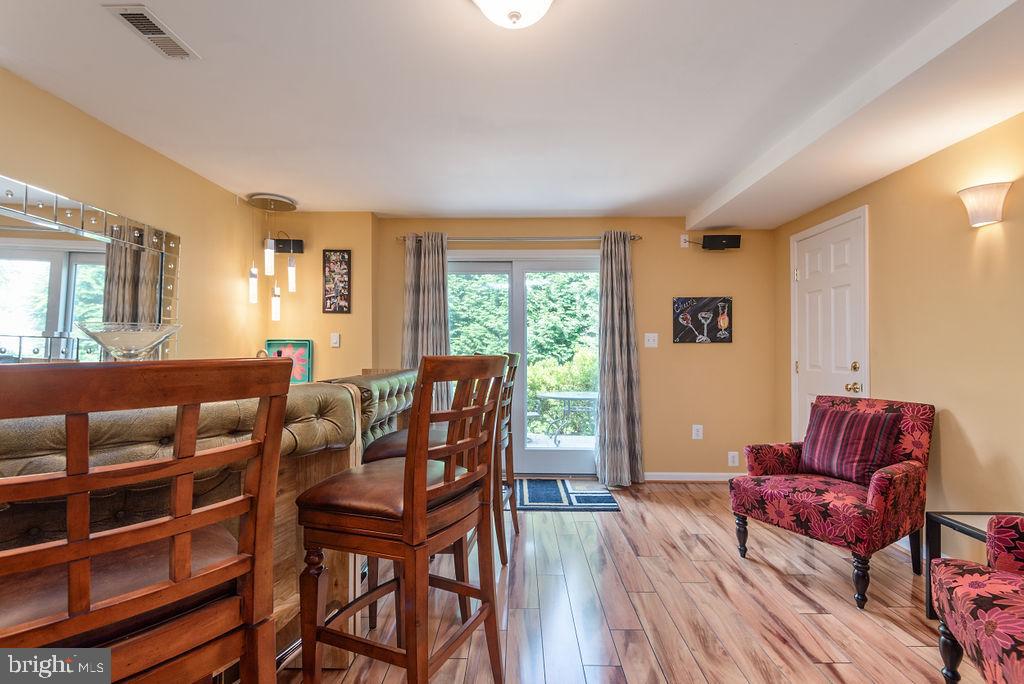 9052 Mullen Road King George, VA 22485 - Photo 42 of 71 Gallery Image 42