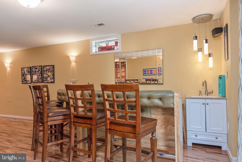 9052 Mullen Road King George, VA 22485 - Photo 43 of 71 Gallery Image 43